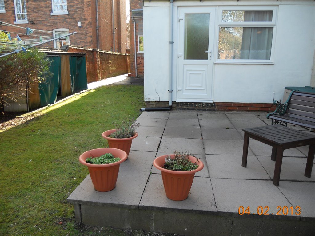 turning bike racks into works of art treehugger