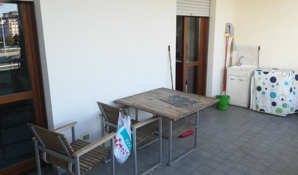 Stanze e Posti Letto in Affitto - Via Francesco de Pinedo, Firenze