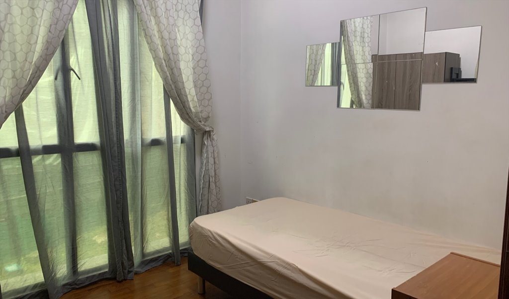 Room for rent in Telok Blangah Road, Bukit Merah - Condo ...