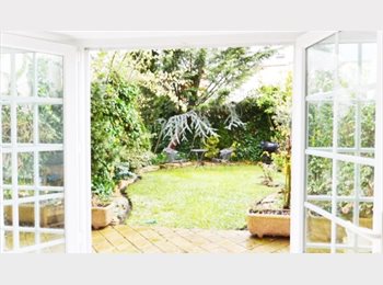 Appartager LU - maison en colocation, Luxembourg - 720 € / Mois