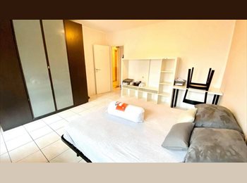 Appartager LU - RENT ROOM IN GASPERICH, Luxembourg - 850 € / Mois