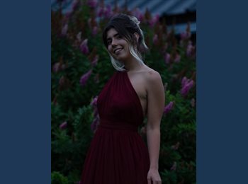 Appartager LU - Capucine - 21 - Luxembourg Ville