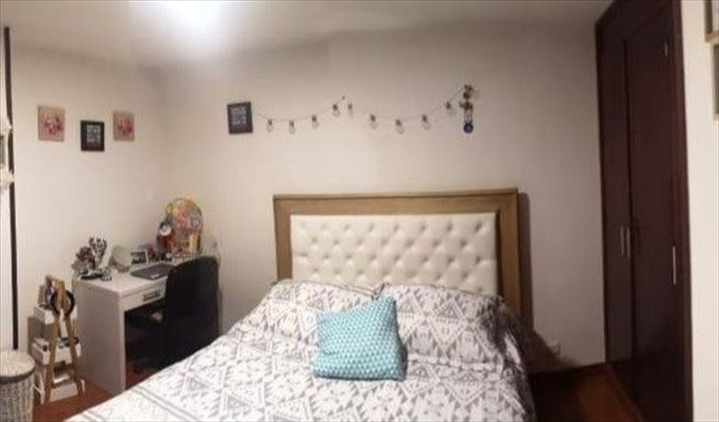 Habitacion en arriendo en Carrera 50, Suba - Arriendo Habitacion