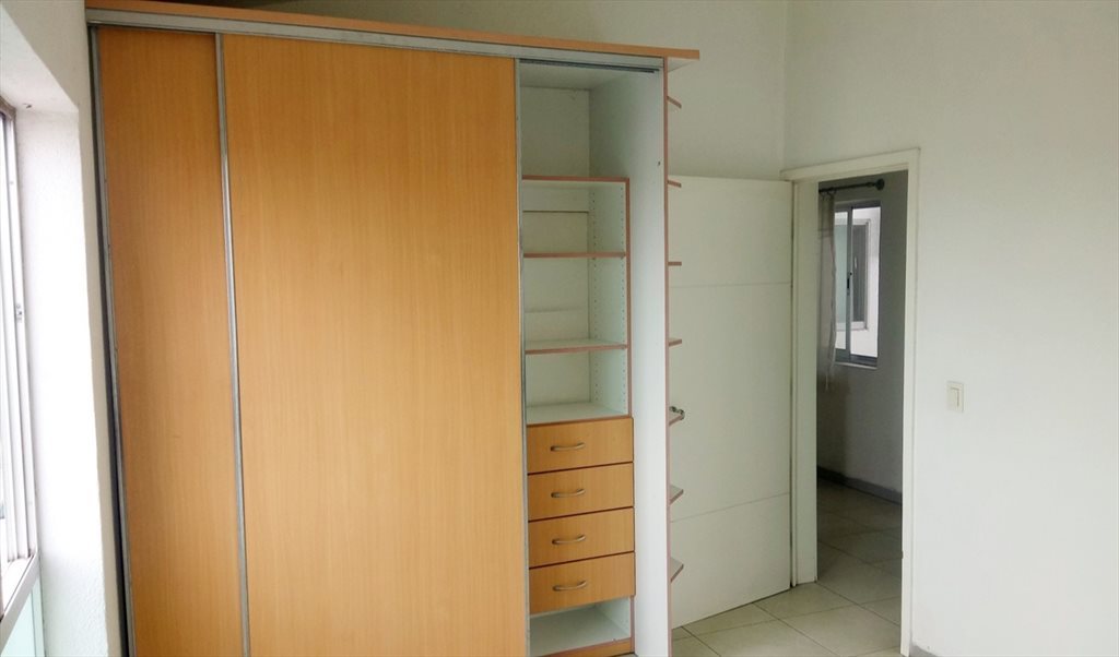 Habitación en Depa con Alberca y Casa Club Excelente Ubicación UNIVA