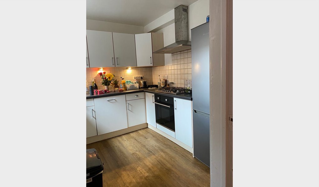 3 Bedroom House To Rent Nottingham Ng7