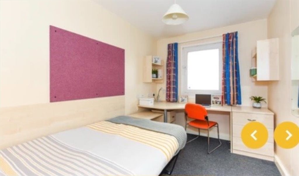 Room to rent in Staniforth Street, Birmingham 1 BEDROOM IN THE