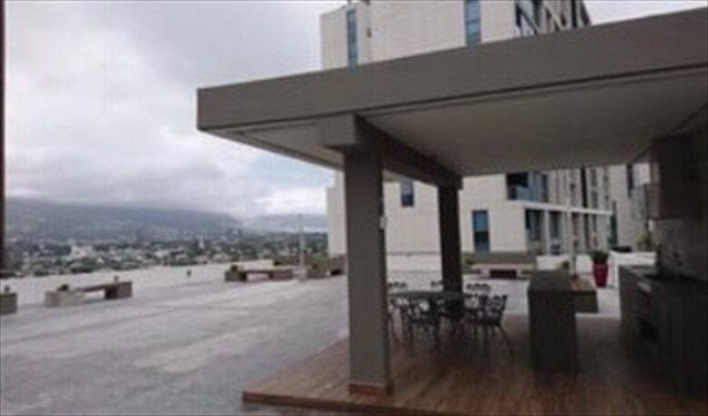 Buscamos roomie Monte Capitolio, Fuentes del Valle Sector 7 Roomgo Buscamos roomie Monte Capitolio, Fuentes del Valle Sector 7 Roomgo
