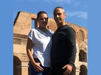 Appartager BE - Ferat - 48 - Farciennes