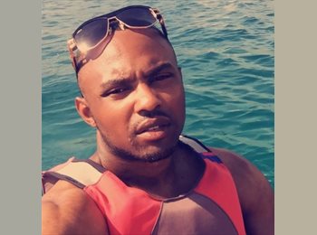 Appartager BE - Jiji - 25 - Charleroi