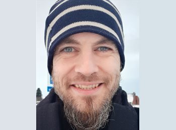 Appartager BE - Gilles - 39 - Gembloux