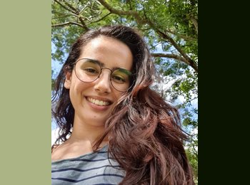 Roomgo BR - Leh - 20 - Fortaleza