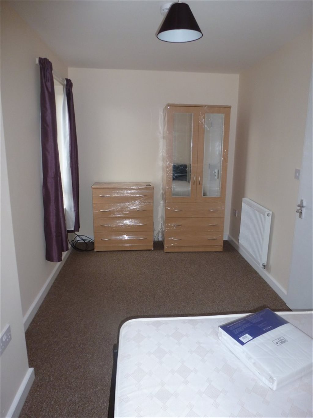 Room to rent in Bringhurst, Peterborough Double Room for Professional