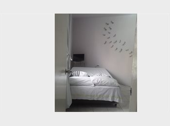 CompartoApto CO - Habitación  en arriendo, Medellín - COP$470.000 por mes