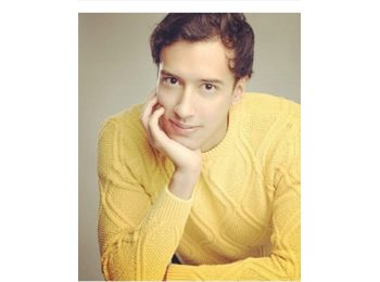 CompartoApto CO - Bryan Vinasco - 24 - Bogotá