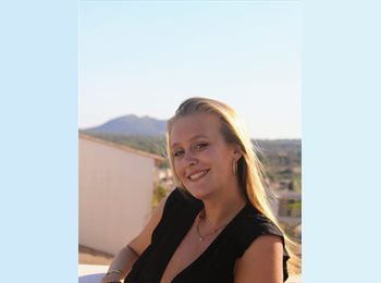 Roomgo ES - Zara - 19 - Sevilla