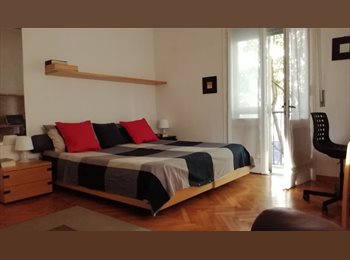 Roomgo IT - amere singole per studenti o giovani lavoratori. Arcella - Padova., Padova - € 300 al mese