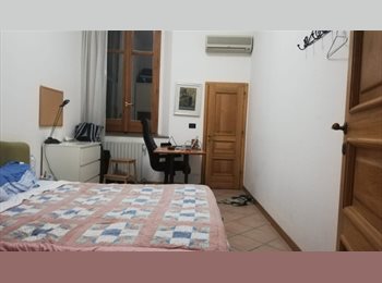 Roomgo IT - Stanza in affitto centro Bologna, Bologna - € 450 al mese