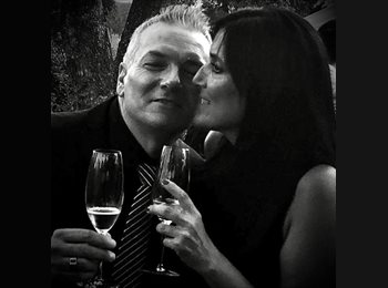 Roomgo IT - Fabio - 25 - Roma