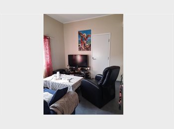 Appartager LU - Magnifique 2 pièce 1 chambre meuble Esch-sur-Alzette, Esch-sur-Alzette - 625 € / Mois