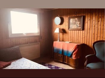 Appartager LU - flat in esch-alzette immediately available, Esch-sur-Alzette - 750 € / Mois