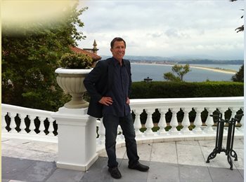 Appartager LU - Ray - 53 - Luxembourg