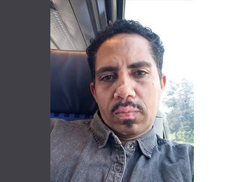 Appartager LU - Samson - 39 - Luxembourg