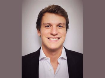 Appartager LU - Valerian  - 28 - Diekirch