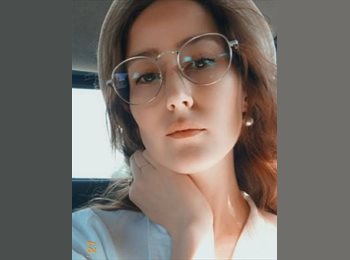 Appartager LU - Melina - 25 - Luxembourg