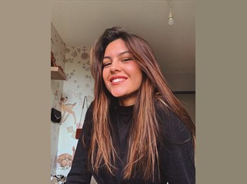 Appartager LU - Maeva - 21 - Luxembourg