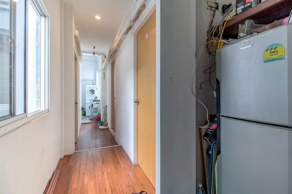 Room for rent in Lavender Street, Kallang Ensuite/Master