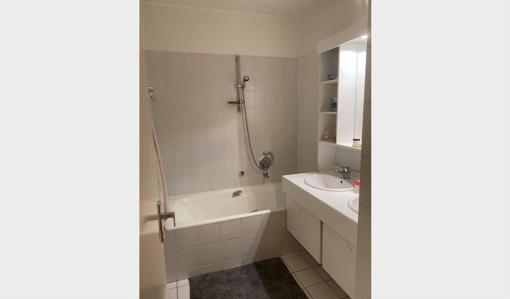 Chambre Avec Salle De Bain 15M2 - Chambre Avec Salle De Bain 15m2 34