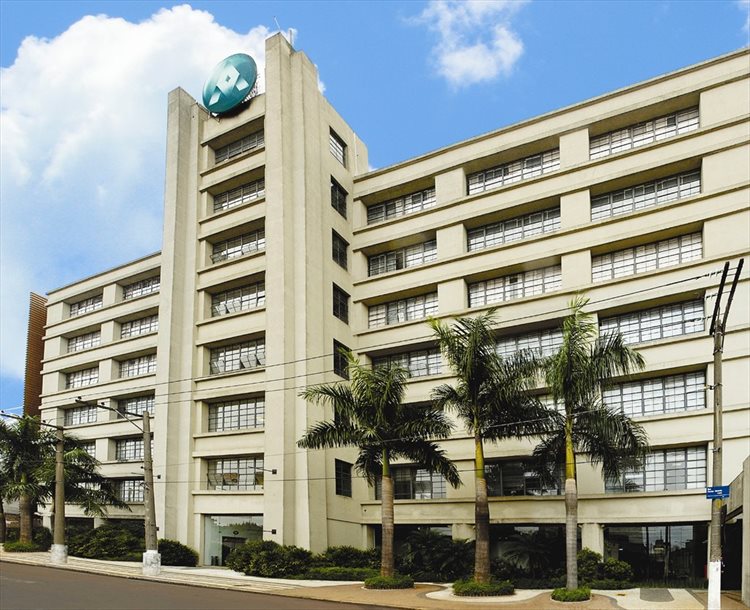 Vagas na rua da Anhembi Morumbi Mooca Quartos em Rua Ipanema, Brás