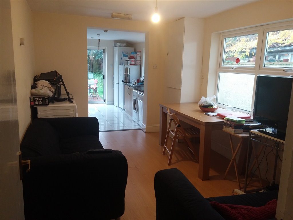 room-to-rent-in-coronation-road-bristol-double-ensuite-room-on-the