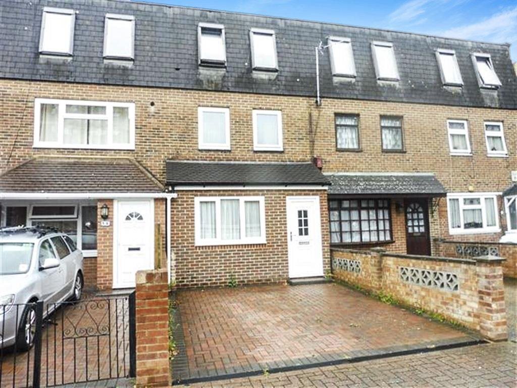 Room to rent in Sultan Road, Portsmouth WALK TO DOCKYARD, CITY CENTRE