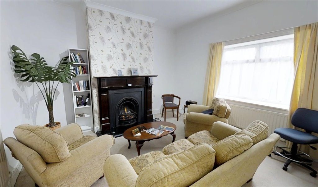 Room to rent in Spring Terrace, North Shields Beautiful House in