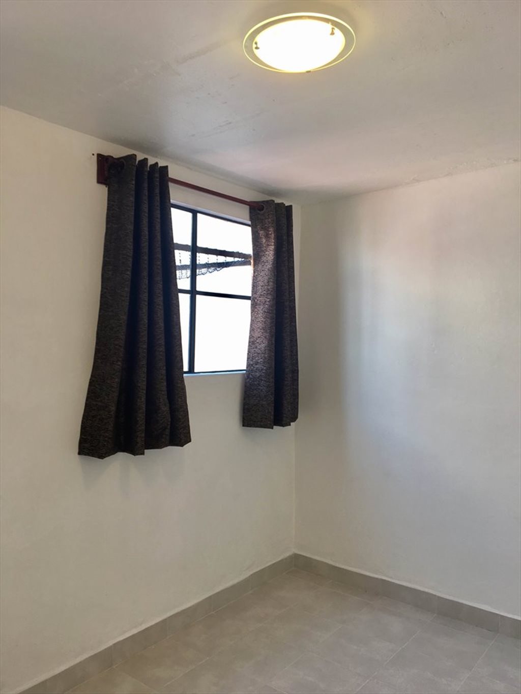 BONITO CUARTO DE SERVICIO ROMA NORTE. EXCELENTE UBICACIÓN! San Luis