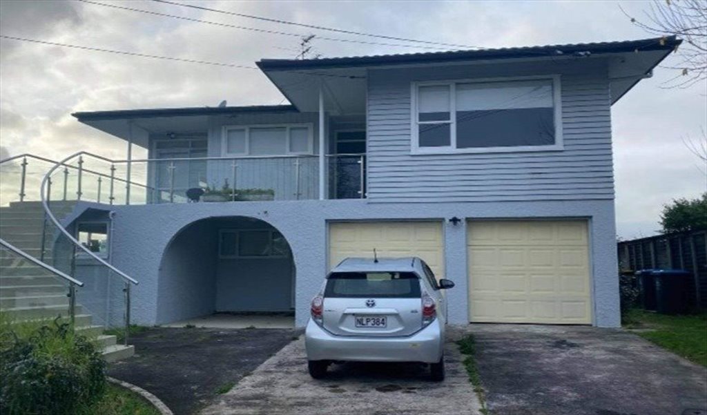 Room to rent in Saint Johns Road, Saint Johns Lovely room in St Johns