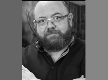 Appartager LU - gaetano - 52 - Luxembourg