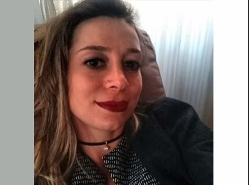 Appartager LU - Wal - 35 - Diekirch