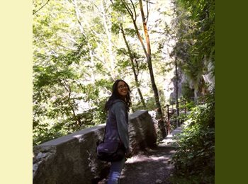 Appartager LU - Beatrice - 23 - Diekirch