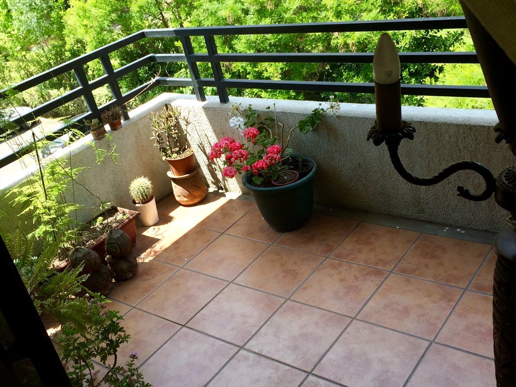 Pieza en arriendo en Kennedy Interior, Vitacura - Departamento en