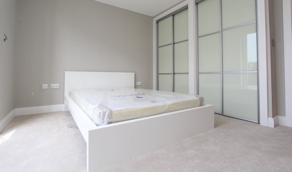 Room to rent in Oxford Street, London COZY MODEN ROOMS