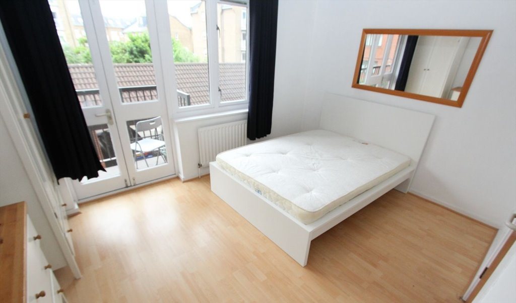 Room to rent in Oxford Street, London COZY MODEN ROOMS