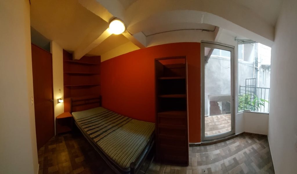 HABITACIONES AMUEBLADAS, INCLUYEN TODOS LOS SERVICIOS Cerro del Agua, Copilco Universidad Roomgo