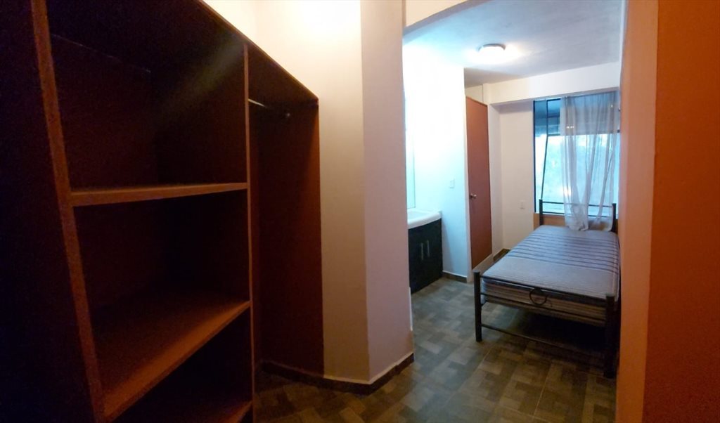 HABITACIONES AMUEBLADAS, INCLUYEN TODOS LOS SERVICIOS Cerro del Agua, Copilco Universidad Roomgo