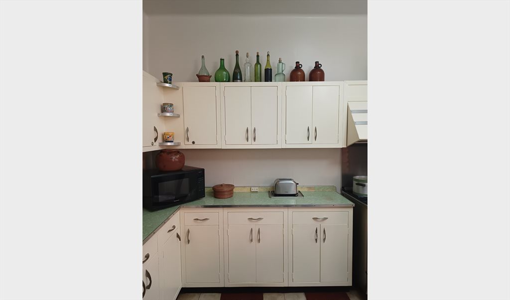 1 Habitación Doble para Compañero Hombre: $6,200 - Pedro Valdez Fraga