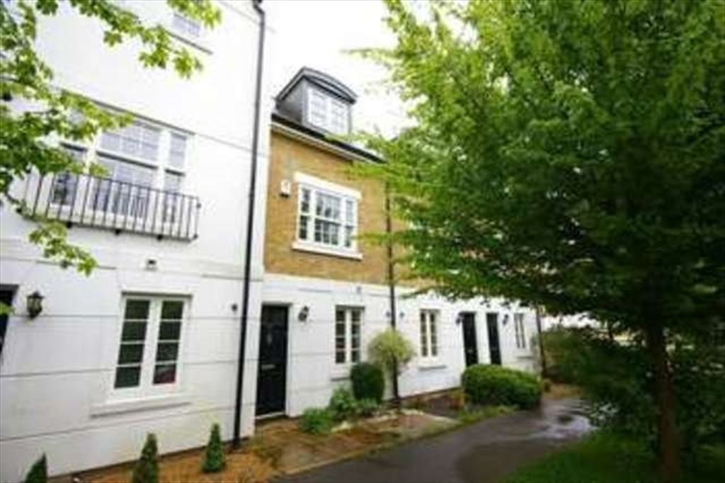 Room to rent in Fennel Close, Maidstone Double Room to Let.