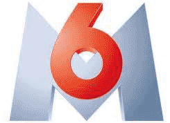 M6