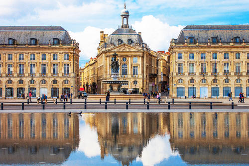 city picture