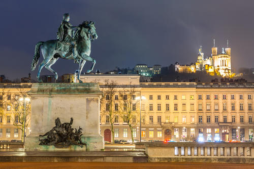 city picture